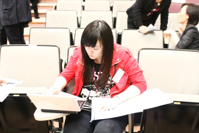 20091212 BEA IEC HK Finals183.jpg